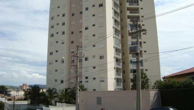 Foto - Apartamento 142 m² (Unid. 95) - Centro - Itatiba - SP - [3]