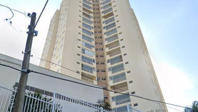 Foto - Apartamento 142 m² (Unid. 95) - Centro - Itatiba - SP - [1]