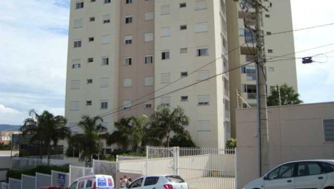 Foto - Apartamento 142 m² (Unid. 95) - Centro - Itatiba - SP - [4]