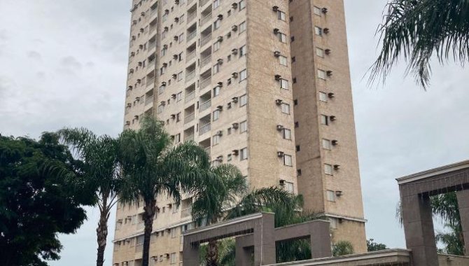 Foto - Apartamento 66 m² (Unid. 1004) - Parque dos Lagos - Ribeirão Preto - SP - [3]