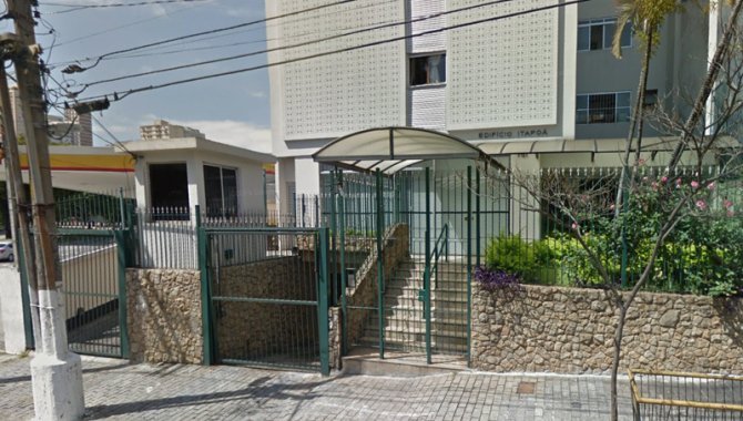Foto - Apartamento 106 m² (Unid. 21) - Perdizes - São Paulo - SP - [2]