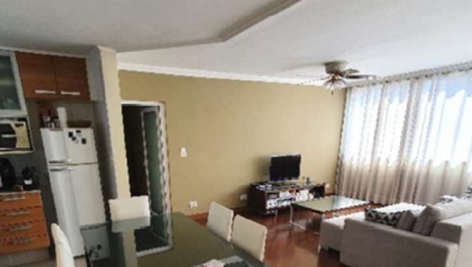 Foto - Apartamento 106 m² (Unid. 21) - Perdizes - São Paulo - SP - [3]