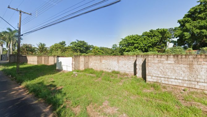 Foto - Área de 5.000 m² - Jardim dos Coqueiros - Catanduva - SP - [2]