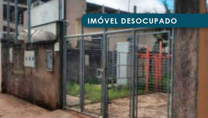 Foto - Área 300 m² (LT 12) - Amambaí - Campo Grande - MS - [1]