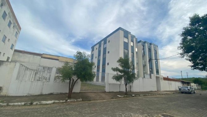 Foto - Apartamento 87 m² (Unid. 102) - Cidade Jardim - Governador Valadares - MG - [2]