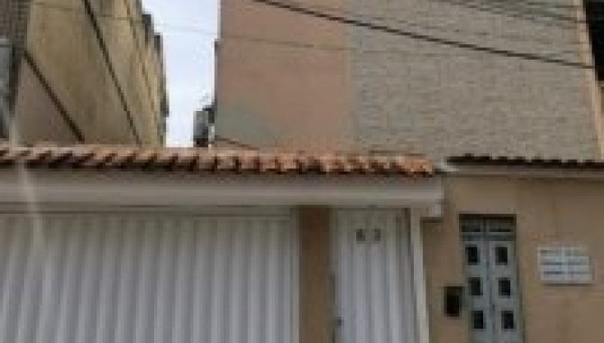 Apartamento 100 m² (Unid. 102) - Vila Da Penha - Rio De Janeiro - RJ