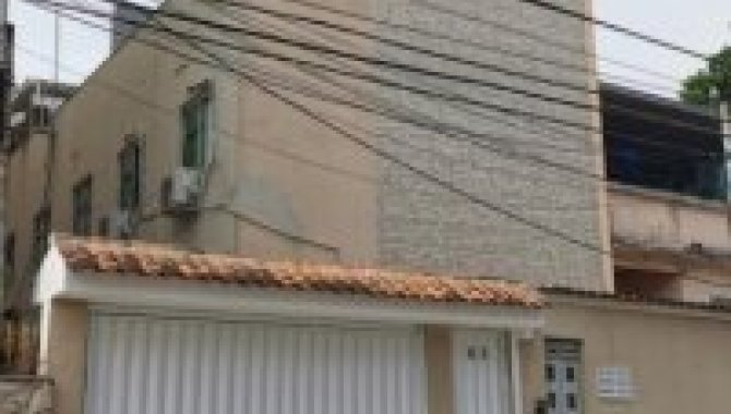 Foto - Apartamento 100 m² (Unid. 102) - Vila Da Penha - Rio De Janeiro - RJ - [2]
