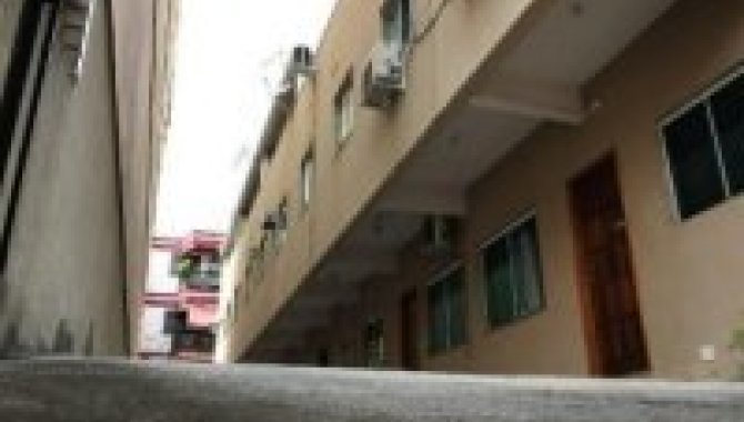 Foto - Apartamento 100 m² (Unid. 102) - Vila Da Penha - Rio De Janeiro - RJ - [3]