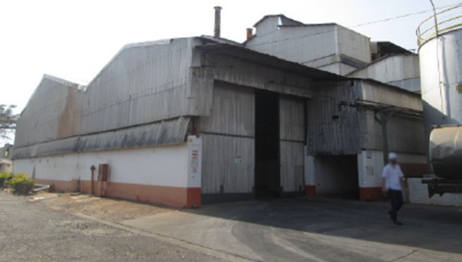 Foto - UPI Pirapozinho - Imóvel Industrial 1.130.906 m² - [25]