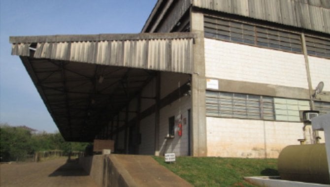 Foto - UPI Pirapozinho - Imóvel Industrial 1.130.906 m² - [4]