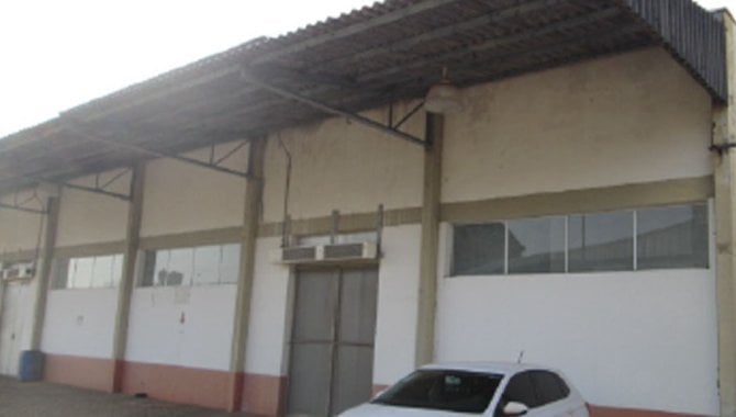 Foto - UPI Pirapozinho - Imóvel Industrial 1.130.906 m² - [8]