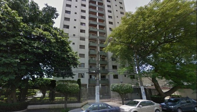 Foto - Apartamento 92 m² - Vila Butantã - São Paulo - SP - [1]