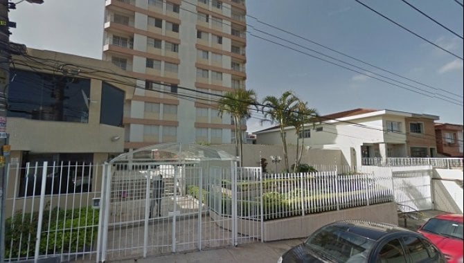 Foto - Apartamento 75 m² - Vila Paiva - São Paulo - SP - [1]