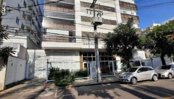 Foto - Apartamento 222 m² (Unid. 401) - Niterói - RJ - [2]