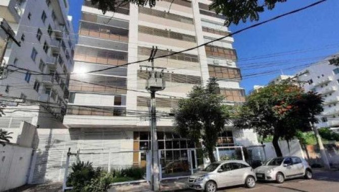 Foto - Apartamento 222 m² (Unid. 401) - Niterói - RJ - [3]