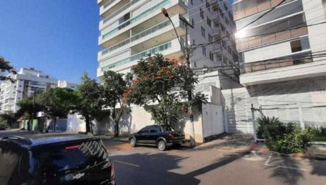 Foto - Apartamento 222 m² (Unid. 401) - Niterói - RJ - [1]