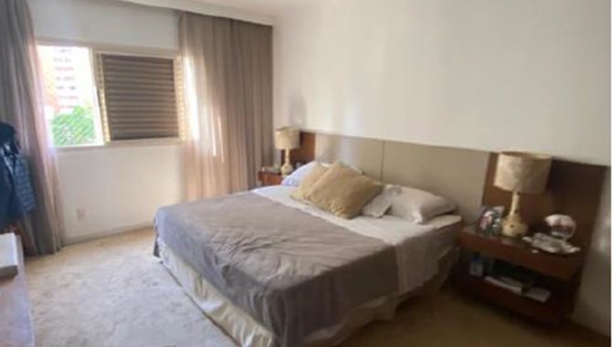 Foto - Apartamento 256 m² (Unid. 41) Brooklin - São Paulo - SP - [8]