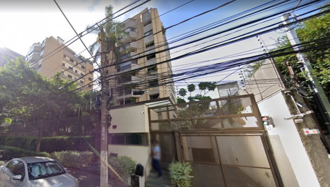 Foto - Apartamento 247 m² (Unid. 21) - Itaim Bibi - São Paulo - SP - [1]