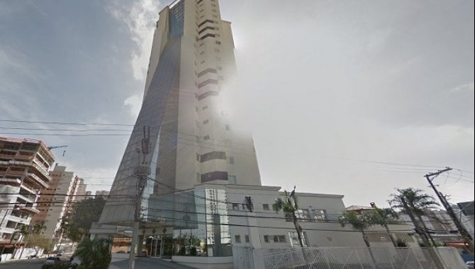 Foto - Apartamento 53 m² - Nova Mogilar - Mogi das Cruzes - SP - [2]