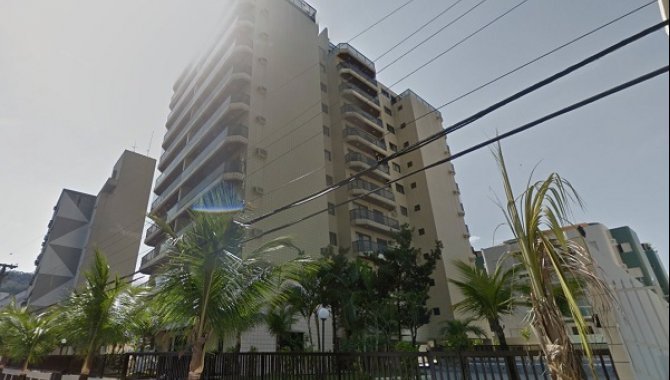 Foto - Cobertura 175 m² - Jardim Três Marias - Guarujá - SP - [2]