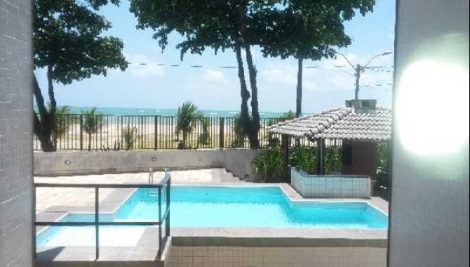 Foto - Apartamento 168 m² - Candeias - Jaboatão dos Guararapes - PE - [2]