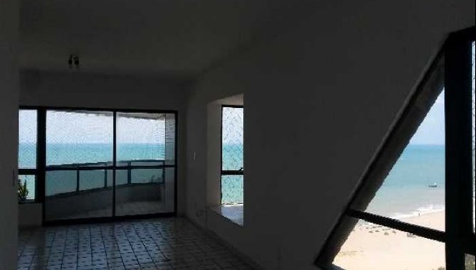 Foto - Apartamento 168 m² - Candeias - Jaboatão dos Guararapes - PE - [5]