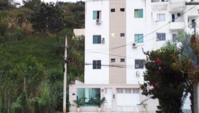 Foto - Apartamento - Governador Valadares-MG - Rua Cecilia Meireles, nº 30 - Belvedere - [1]