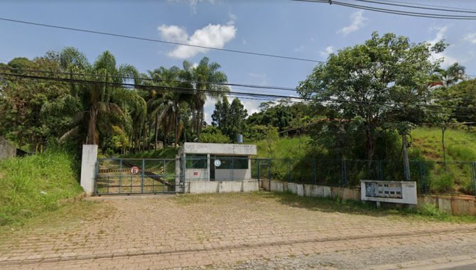 Foto - Direitos sobre Imóvel Comercial e Área 6.611 m² - Instituto de Previdência - São Paulo - SP - [2]