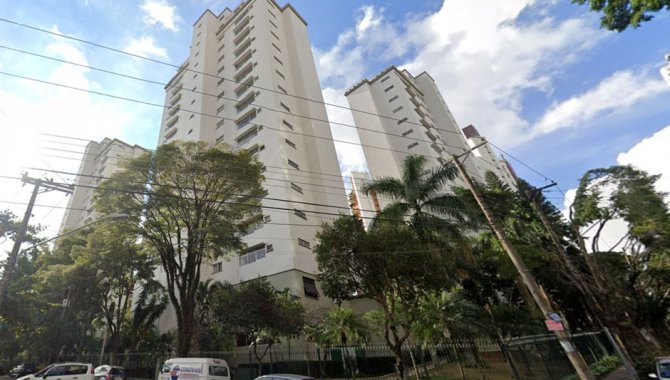 Foto - Apartamento 166 m² (Unid. 31) - Água Fria - São Paulo - SP - [1]