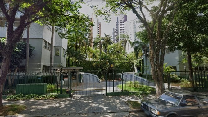 Foto - Apartamento 166 m² (Unid. 31) - Água Fria - São Paulo - SP - [3]