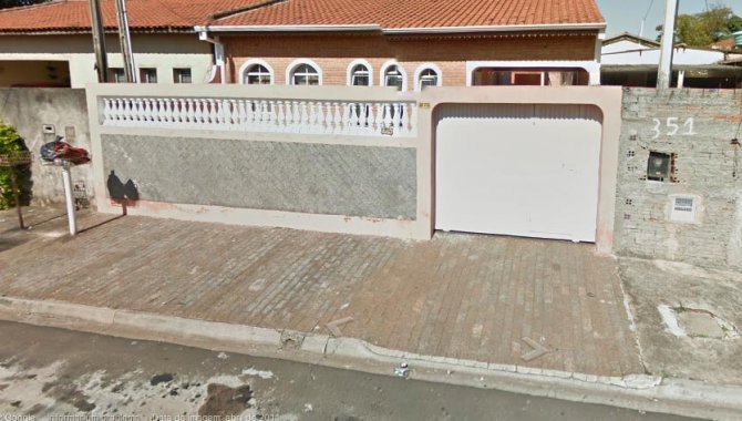 Foto - 50% casa A.T. 250m² - [1]