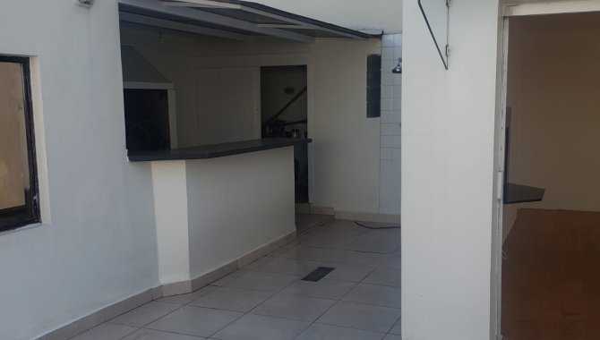 Foto - Apartamento 192 m² (Cobertura - Unid. 131) - Vila Andrade - São Paulo - SP - [15]