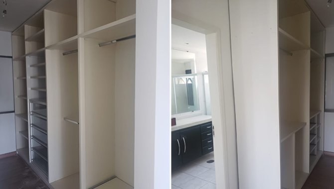 Foto - Apartamento 192 m² (Cobertura - Unid. 131) - Vila Andrade - São Paulo - SP - [7]
