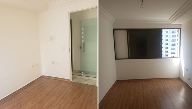 Foto - Apartamento 192 m² (Cobertura - Unid. 131) - Vila Andrade - São Paulo - SP - [6]