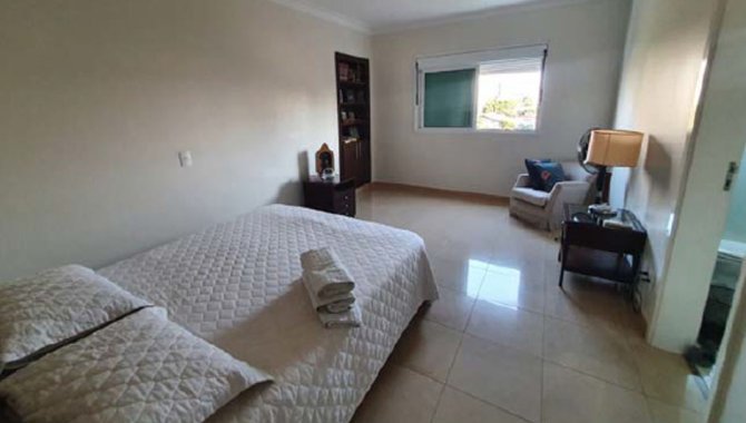 Foto - Apartamento 156 m² (Unid. 21) - Centro - Araçatuba - SP - [9]