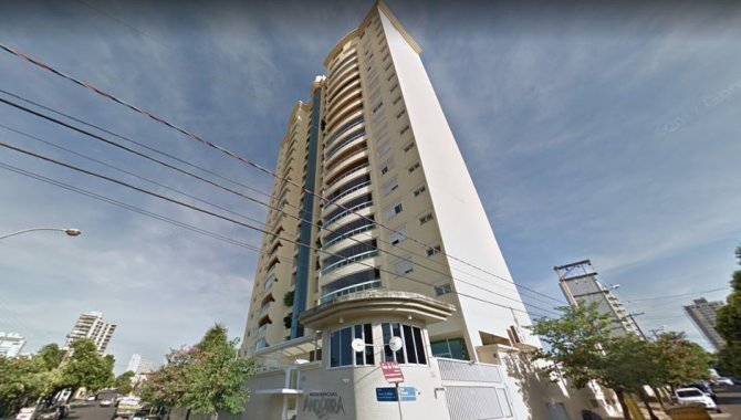 Foto - Apartamento 156 m² (Unid. 21) - Centro - Araçatuba - SP - [1]