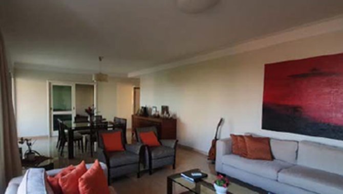 Foto - Apartamento 156 m² (Unid. 21) - Centro - Araçatuba - SP - [6]