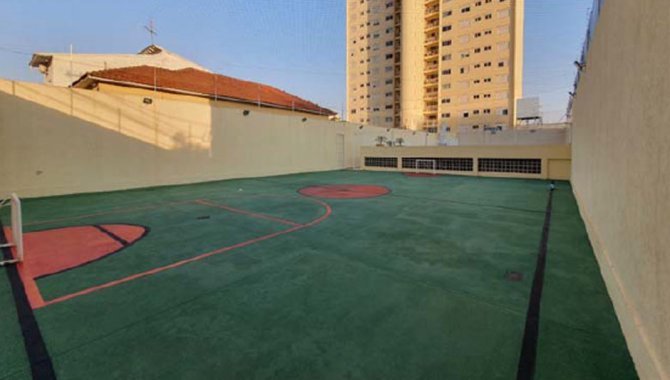 Foto - Apartamento 156 m² (Unid. 21) - Centro - Araçatuba - SP - [11]