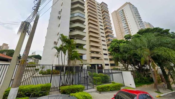 Foto - Apartamento 179 m² (Unid. 61) - Vila Mascote - São Paulo - SP - [2]