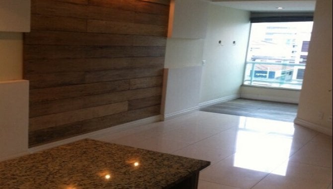 Foto - Apartamento 156 m² - Jardim do Mar - São Bernardo do Campo - SP - [6]