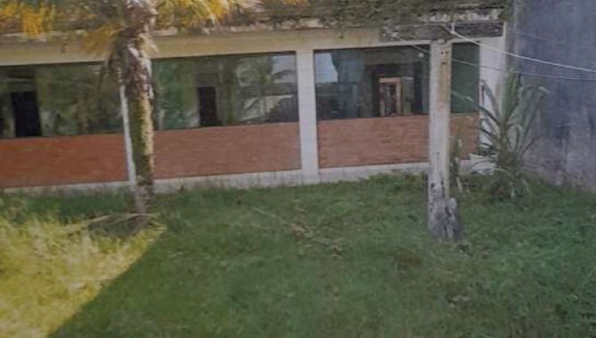 Foto - Área com 340 m² (Lotes 17 e 18 - Quadra 24) - Centro - Peruíbe - SP - [5]