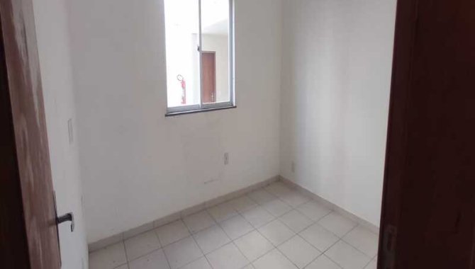Foto - Apartamento 51 m² (Unid. 104) - Pq. Julião Nogueira - Campos dos Goytacazes - RJ - [19]