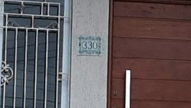 Foto - Casa em Condomínio 98 m² (Unid. 02) - Campo Novo - Porto Alegre - RS - [5]