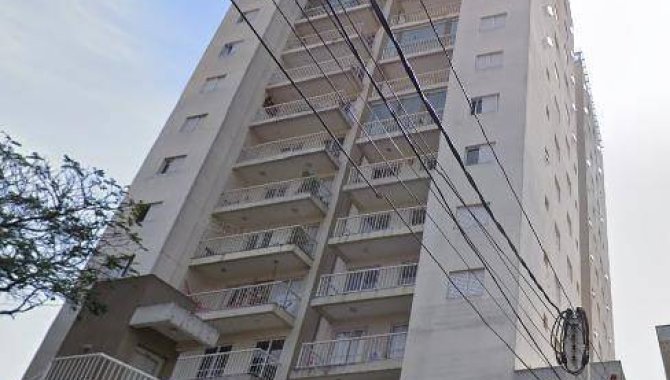 Foto - Apartamento 89 m² (Unid. 93) - Vila Ester - São Paulo - SP - [2]