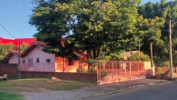Foto - Casa 116 m² - Vila Rica - São Sebastião do Caí - RS - [2]
