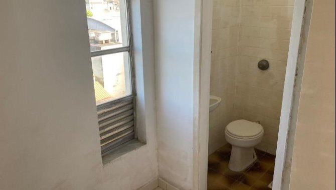 Foto - Apartamento 71 m² (Unid. 402) - Caonze - Nova Iguaçu - RJ - [8]