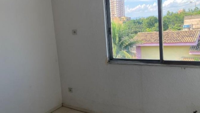 Foto - Apartamento 71 m² (Unid. 402) - Caonze - Nova Iguaçu - RJ - [5]