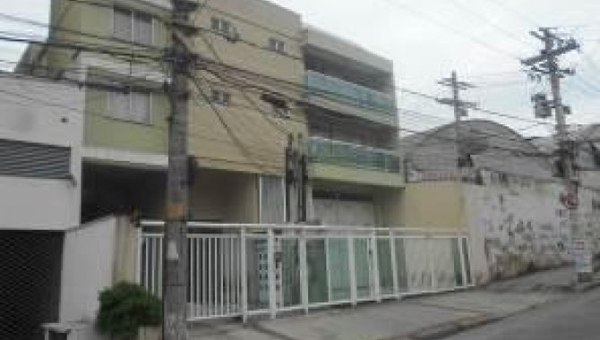 Foto - Imóvel Comercial 290 m² (Loja Ra 15) - Cascadura - Rio de Janeiro - RJ - [1]