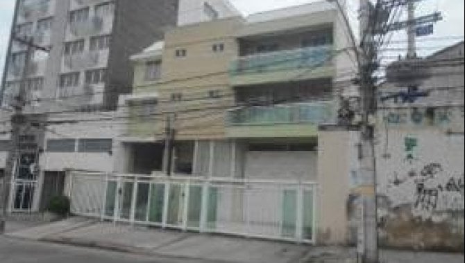 Foto - Imóvel Comercial 290 m² (Loja Ra 15) - Cascadura - Rio de Janeiro - RJ - [2]