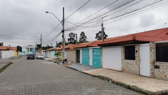 Foto - Casa 148 m² - Vila Pacaembu - Queimados - RJ - [4]